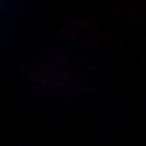 Meet your Posher, Leila